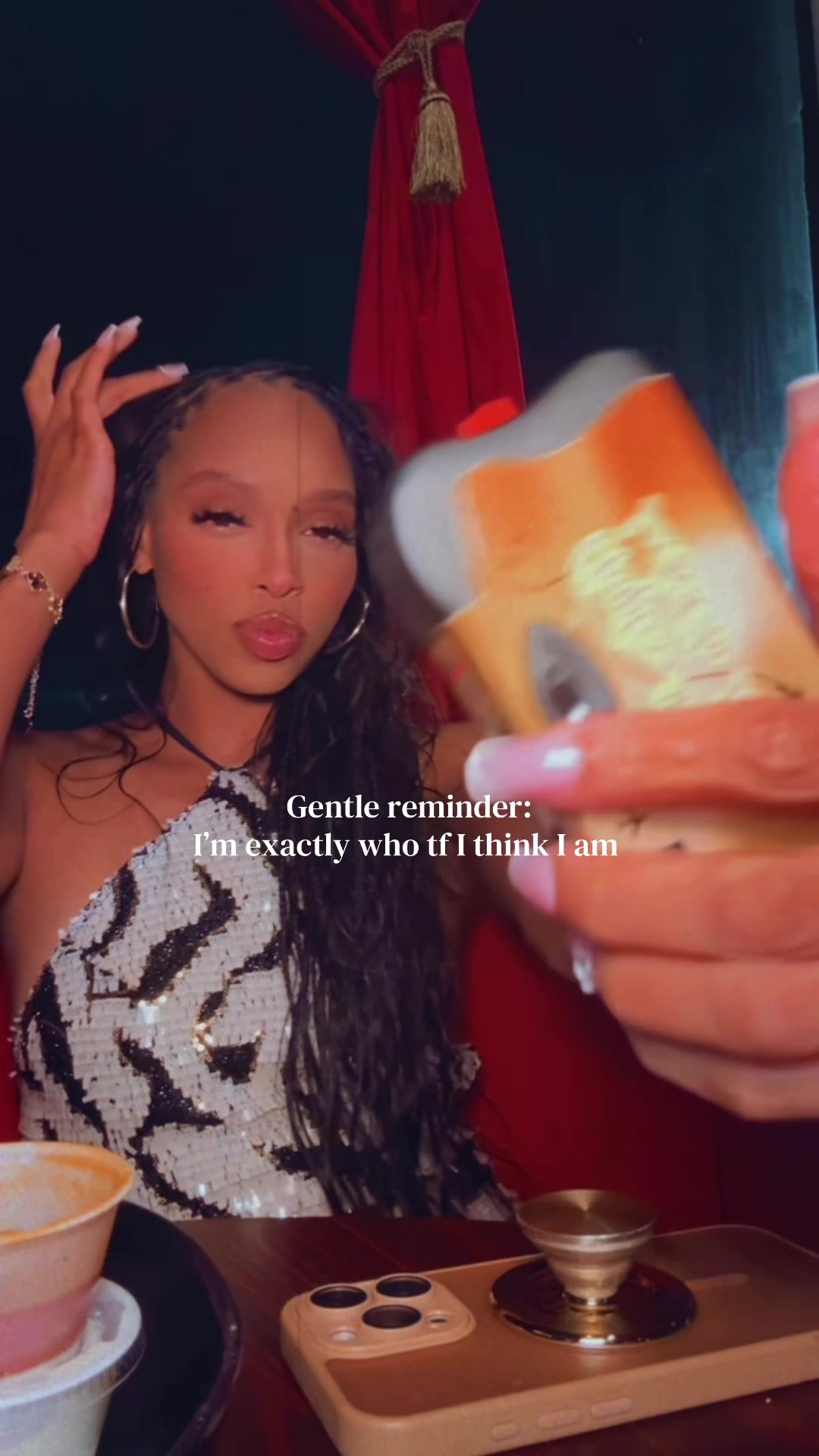@Toni Lane