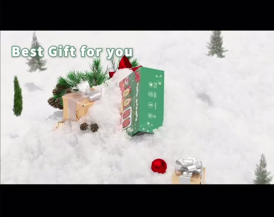 @Amazing amazon