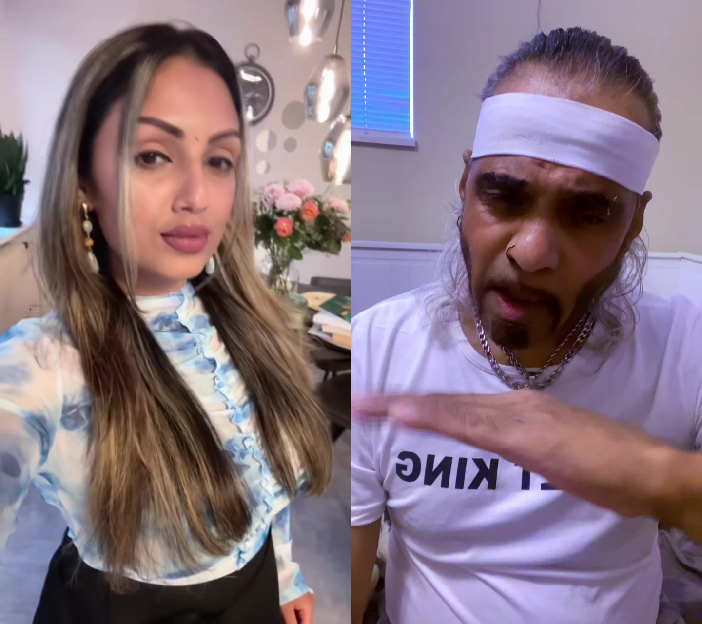 @👑 DUET KING 👑 😜❤️❤️❤️💋🇫🇯