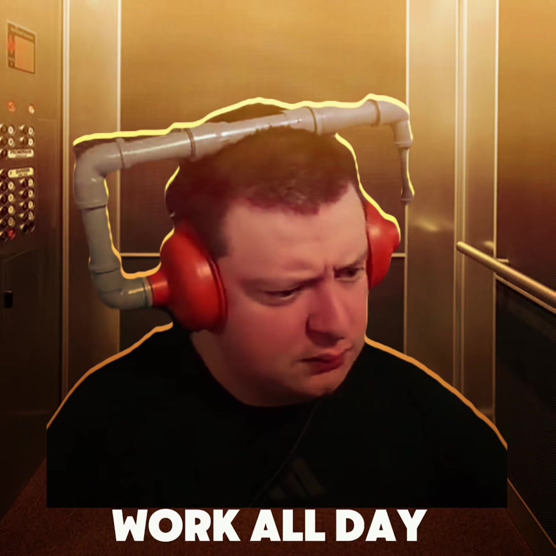 @normalda