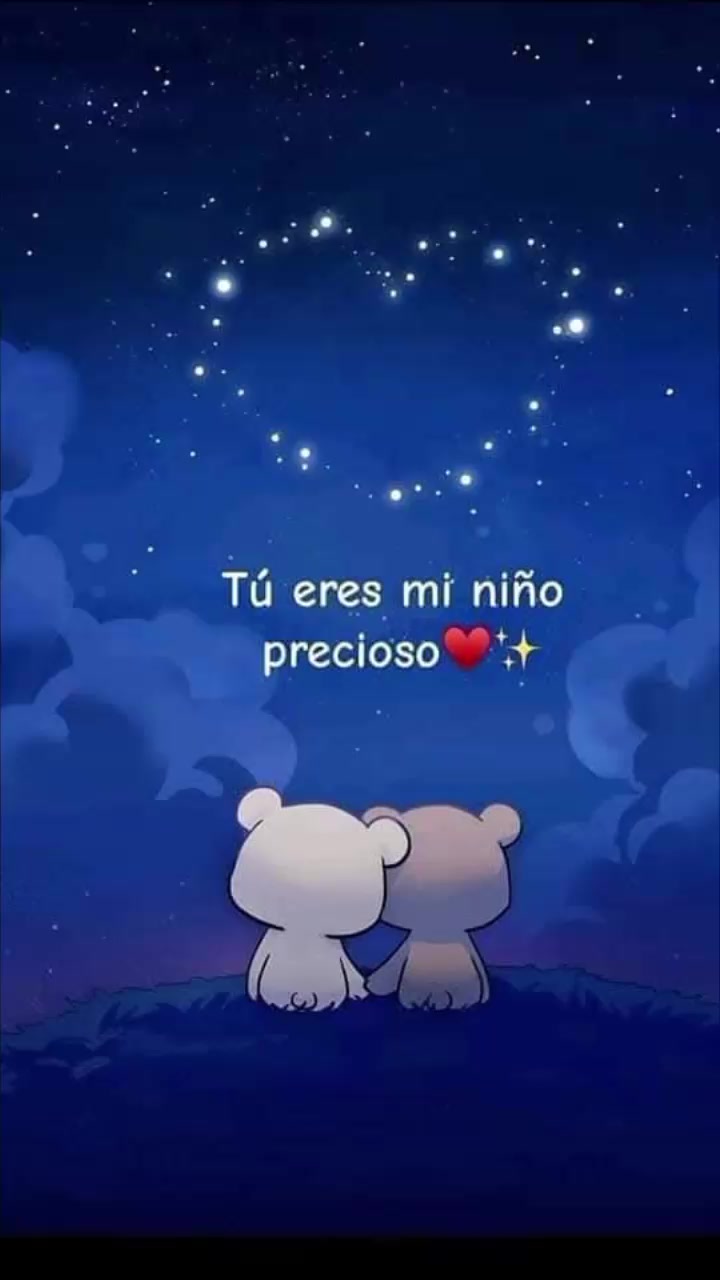 @NANCY HERRERA