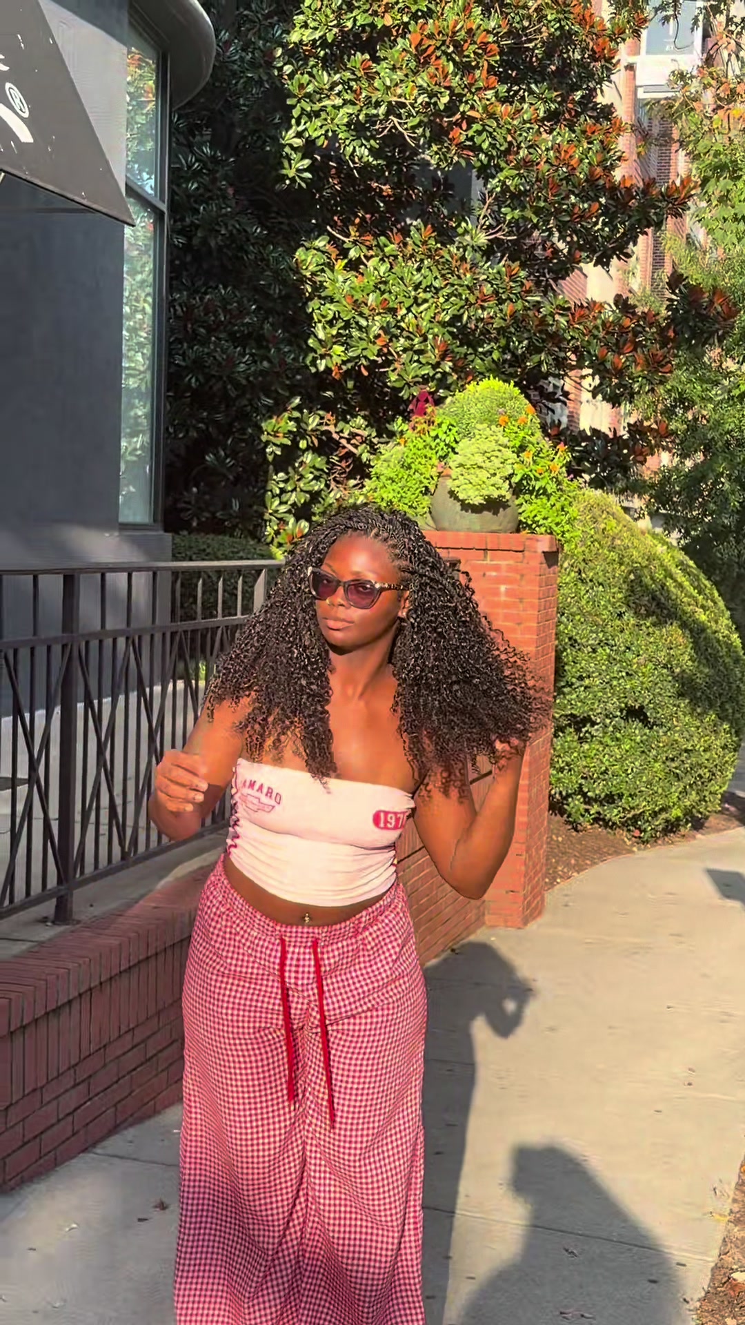 @KrissstyledIt