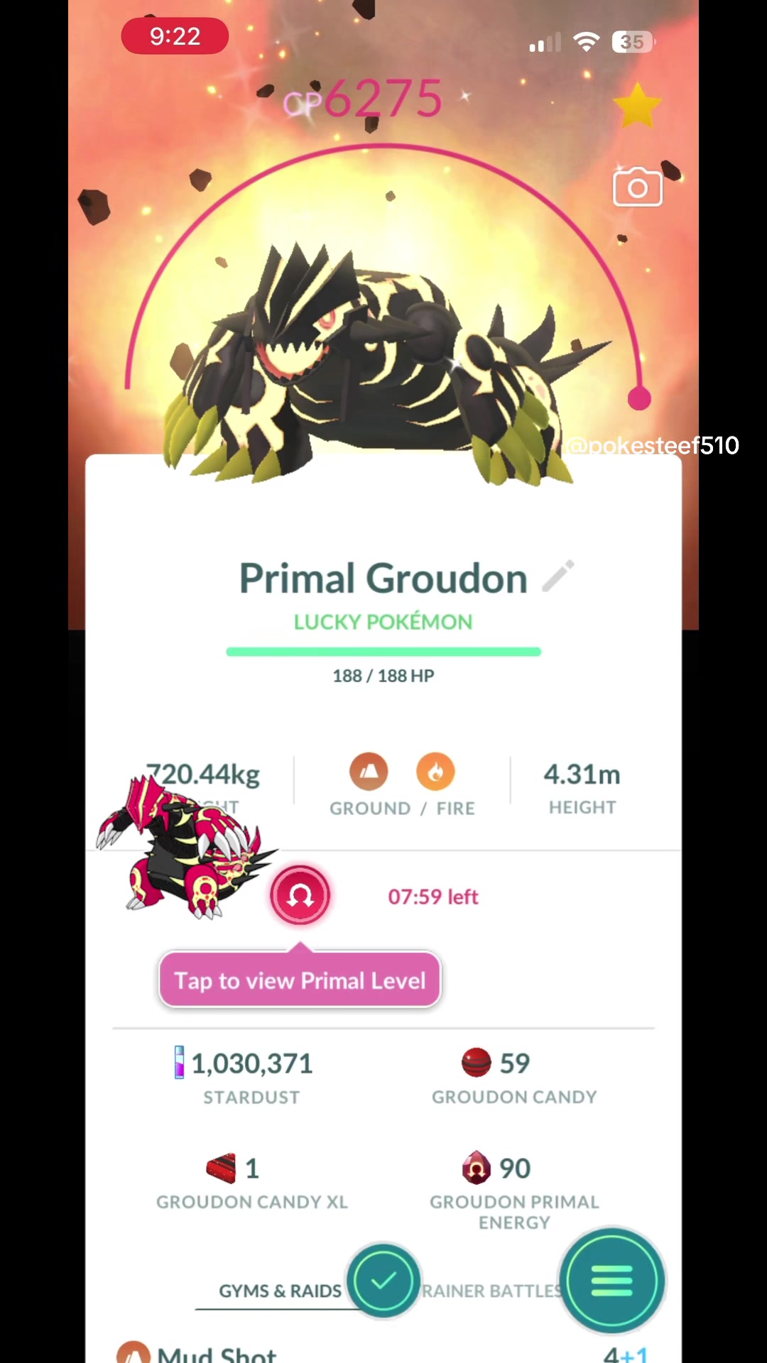 @PokeSteef510