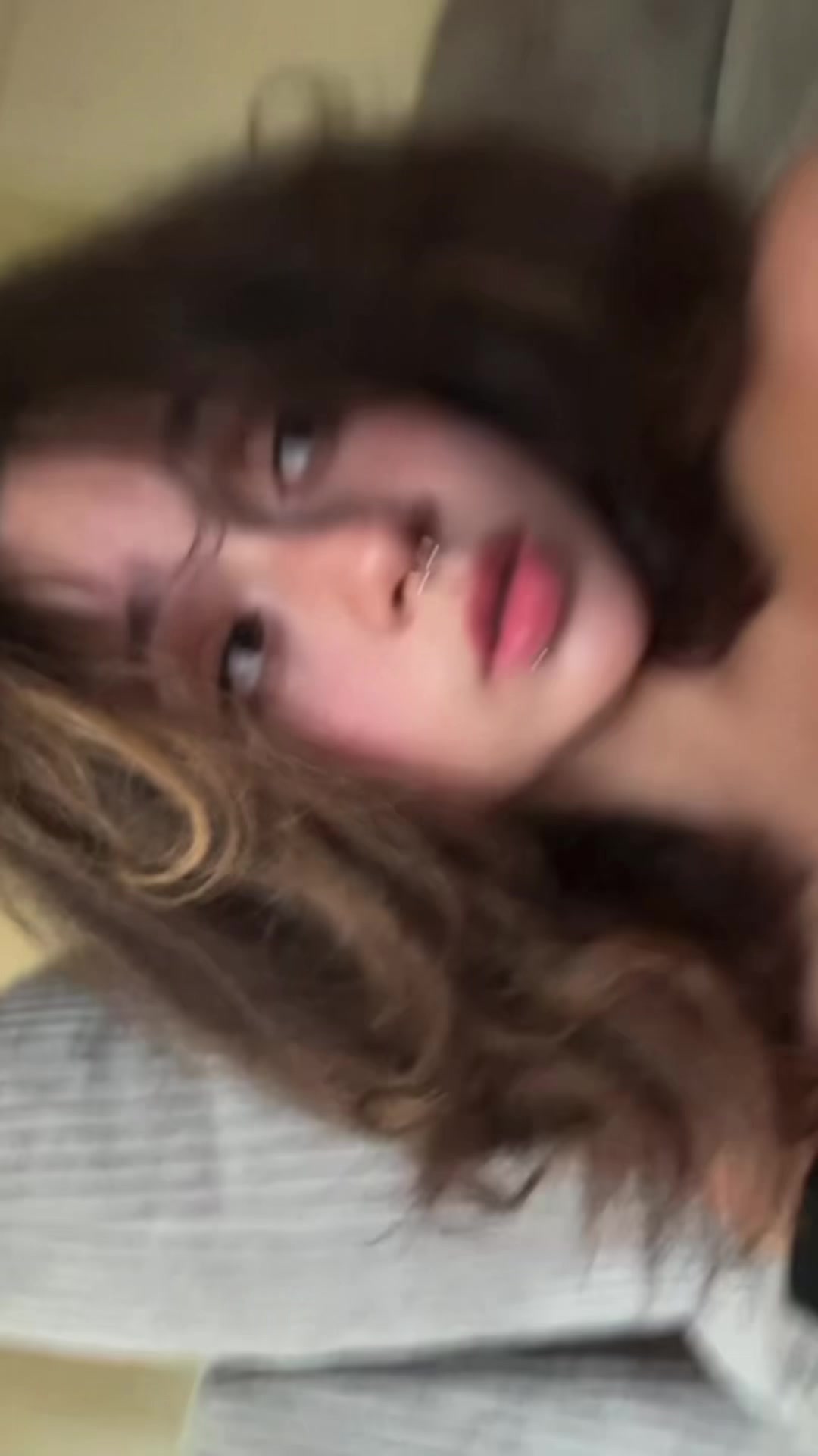 @strawbewie_buni
