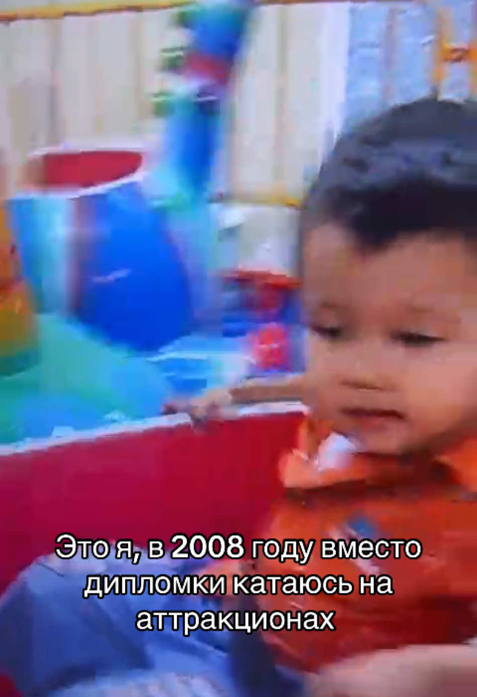 @kukandrio | Столичный блогер