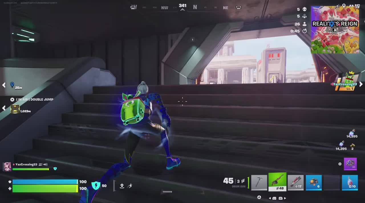 @ttvlilboxer209_