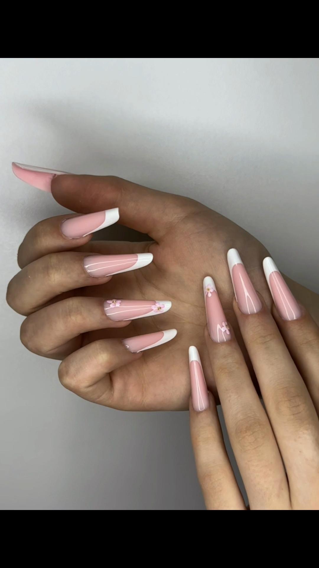 @nails_novruzluu