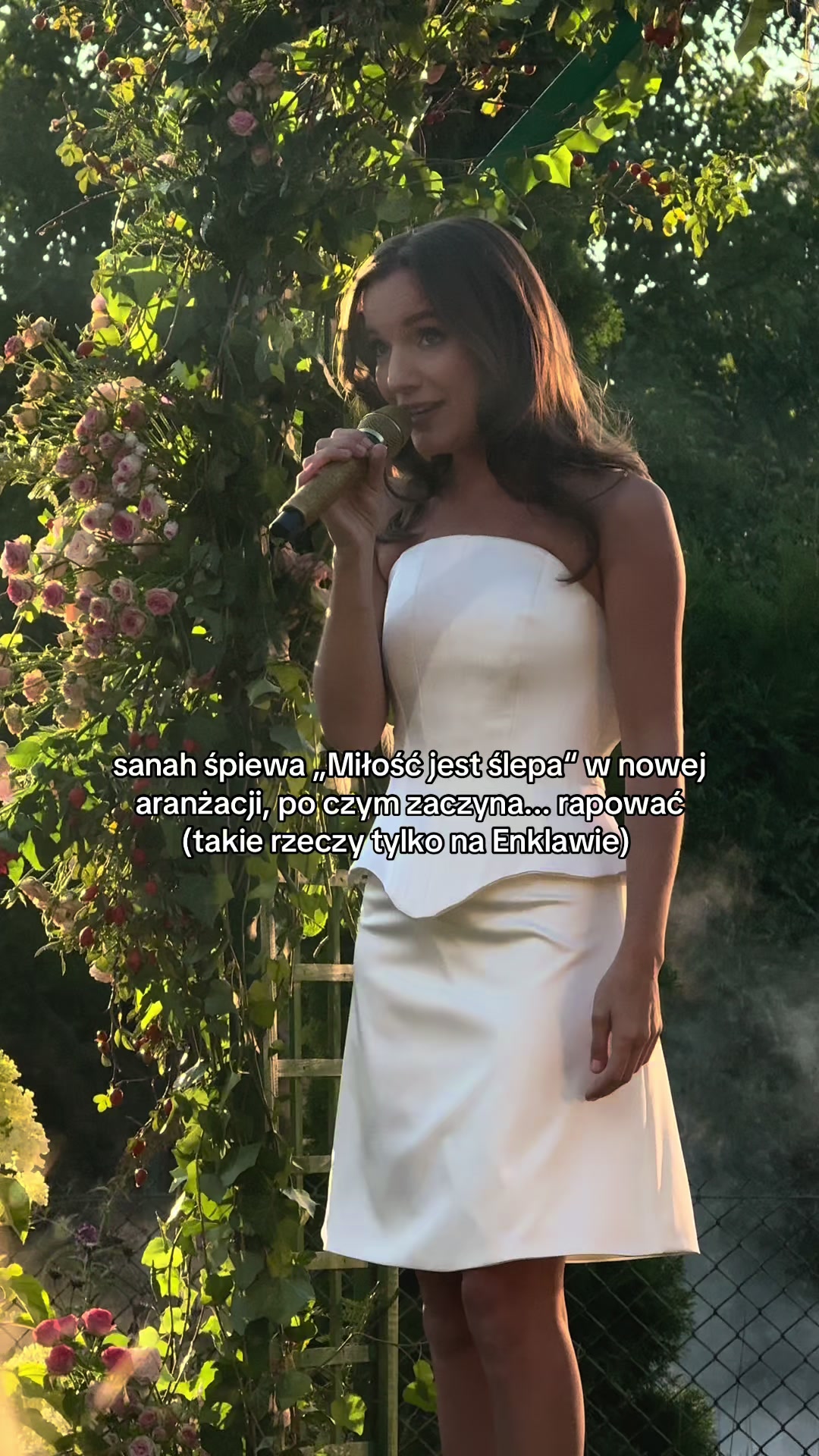 @sanah_nation