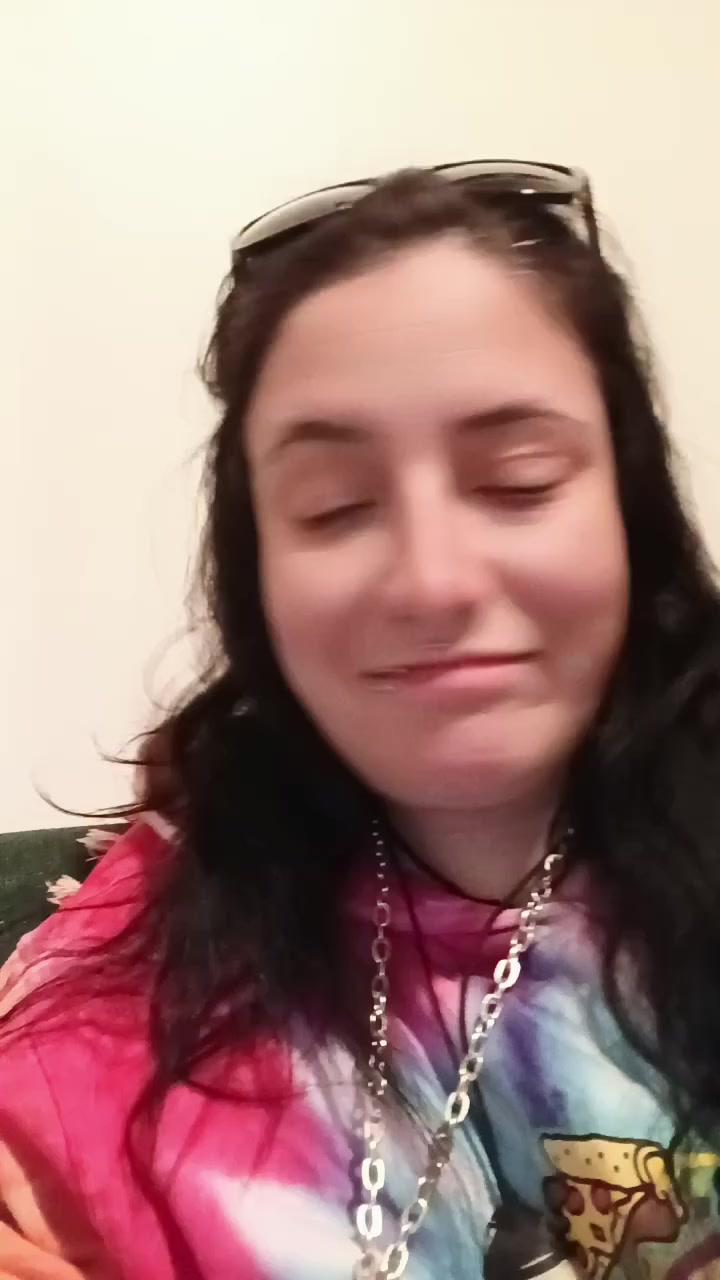 @Shannen