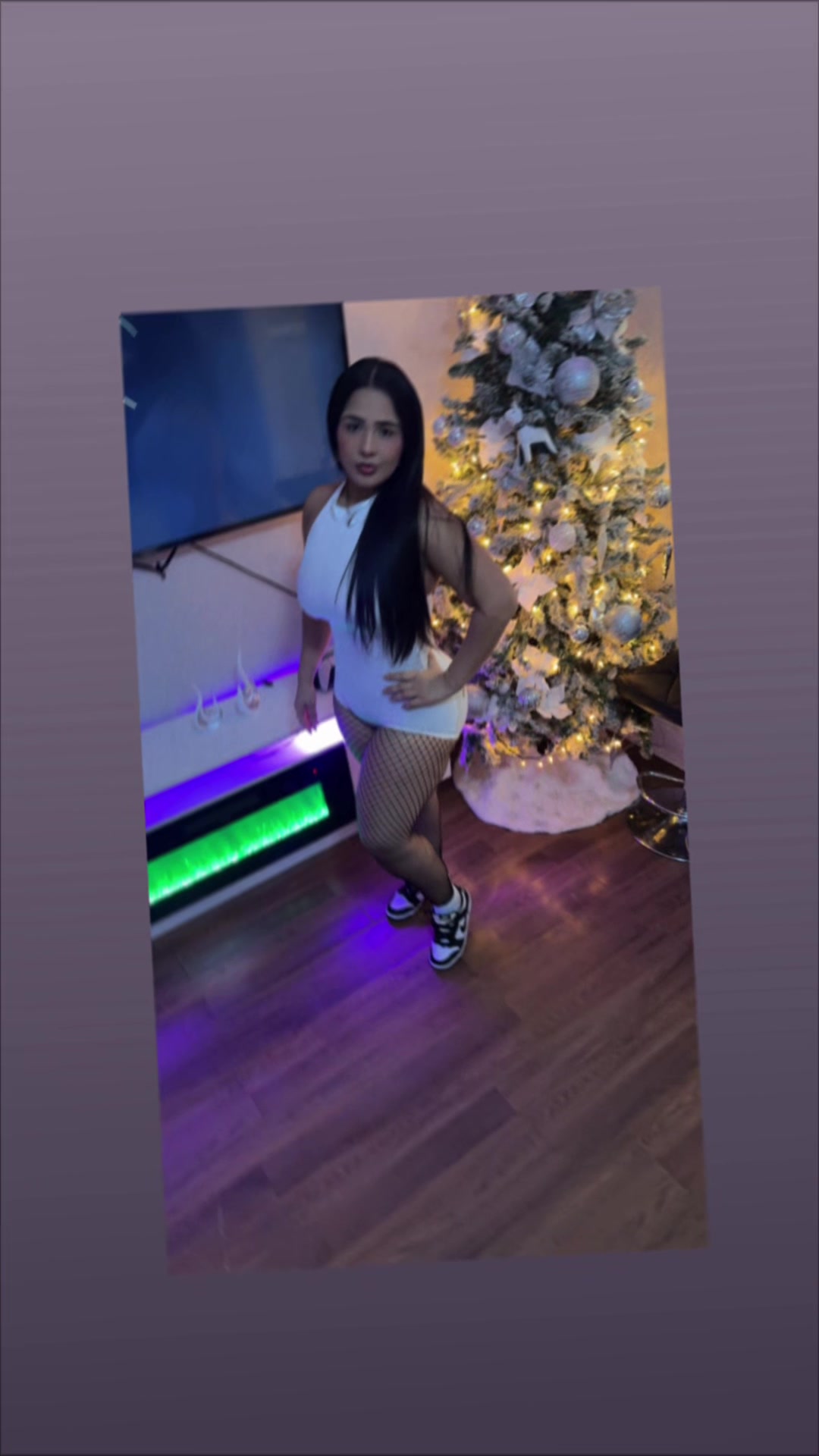 @Santa_santan
