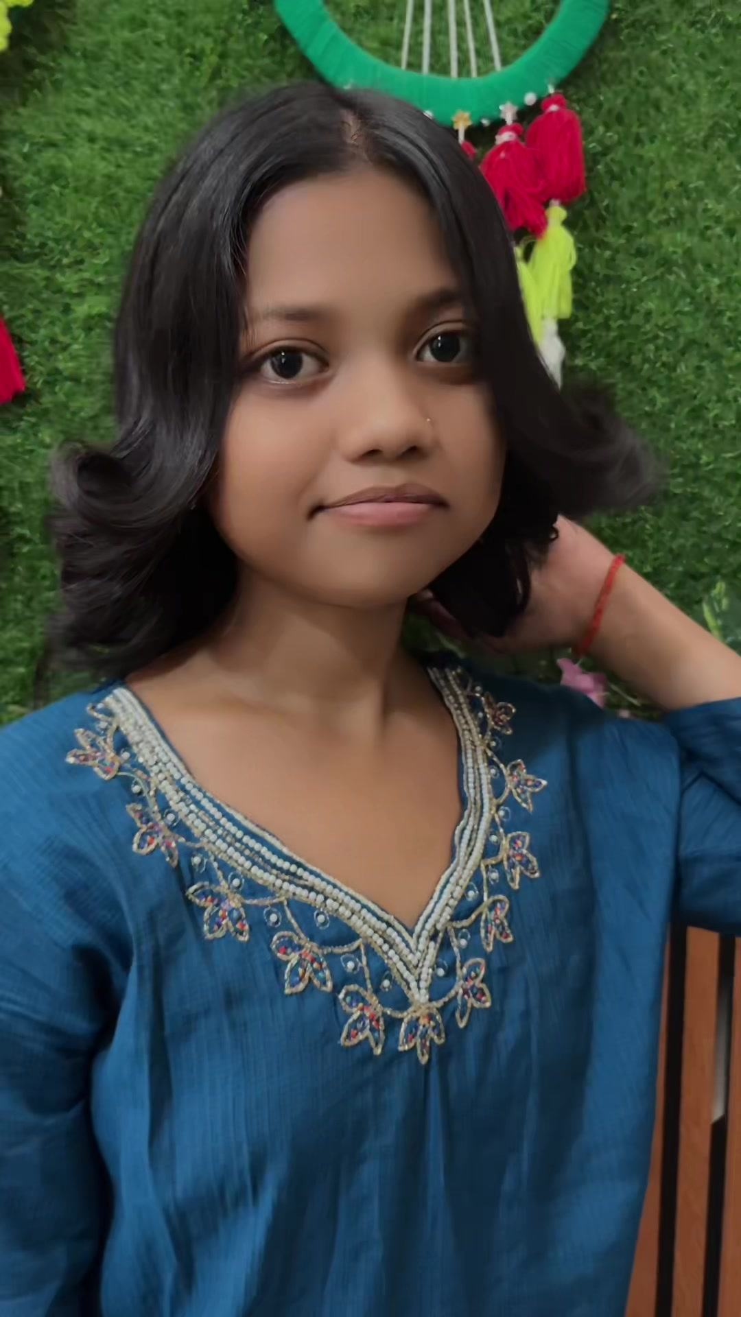 @Anita cdy