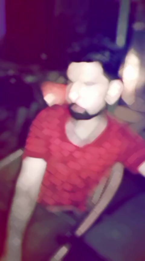 @Apne Shery ki hn yr