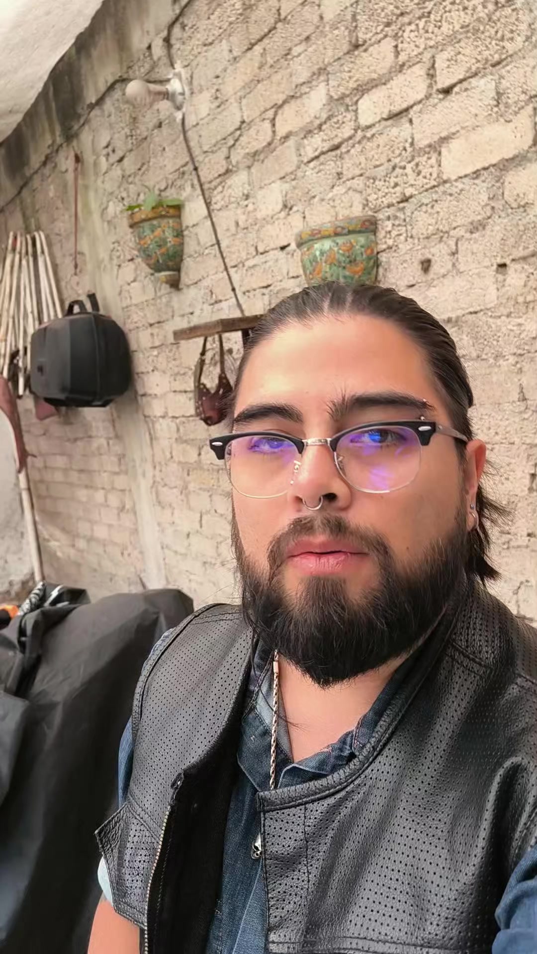 @Llamaha