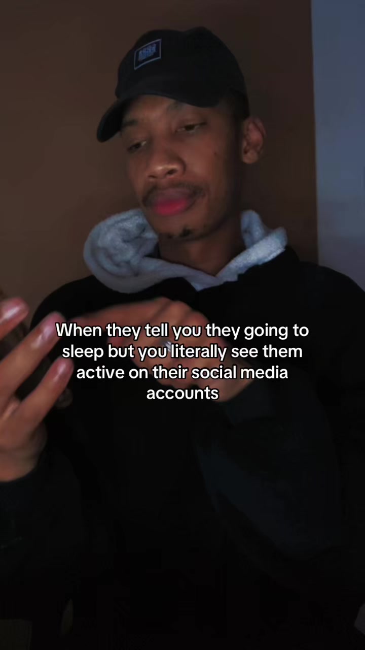 @Marvin