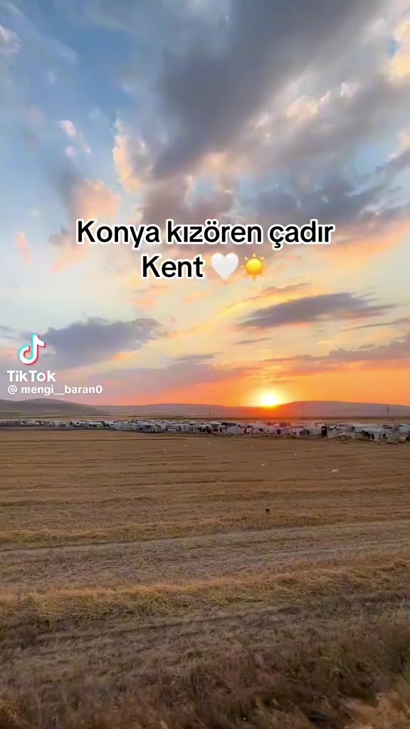 @📿ABU 🦁İSMAİL 📿