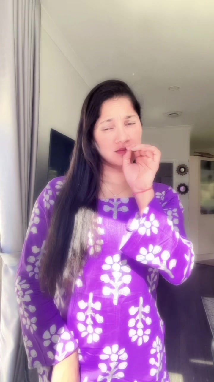 @Manisha bhandari