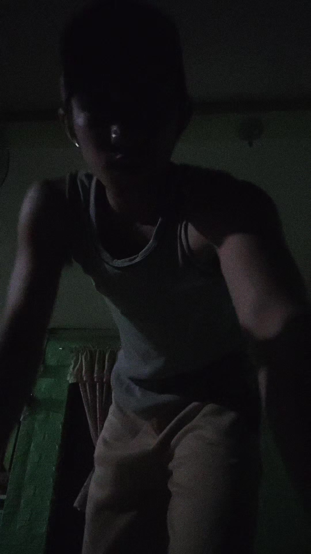 @Kyle Guinto