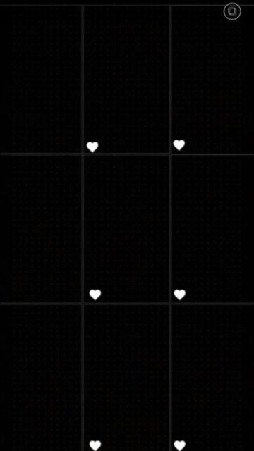 @rimi ๐