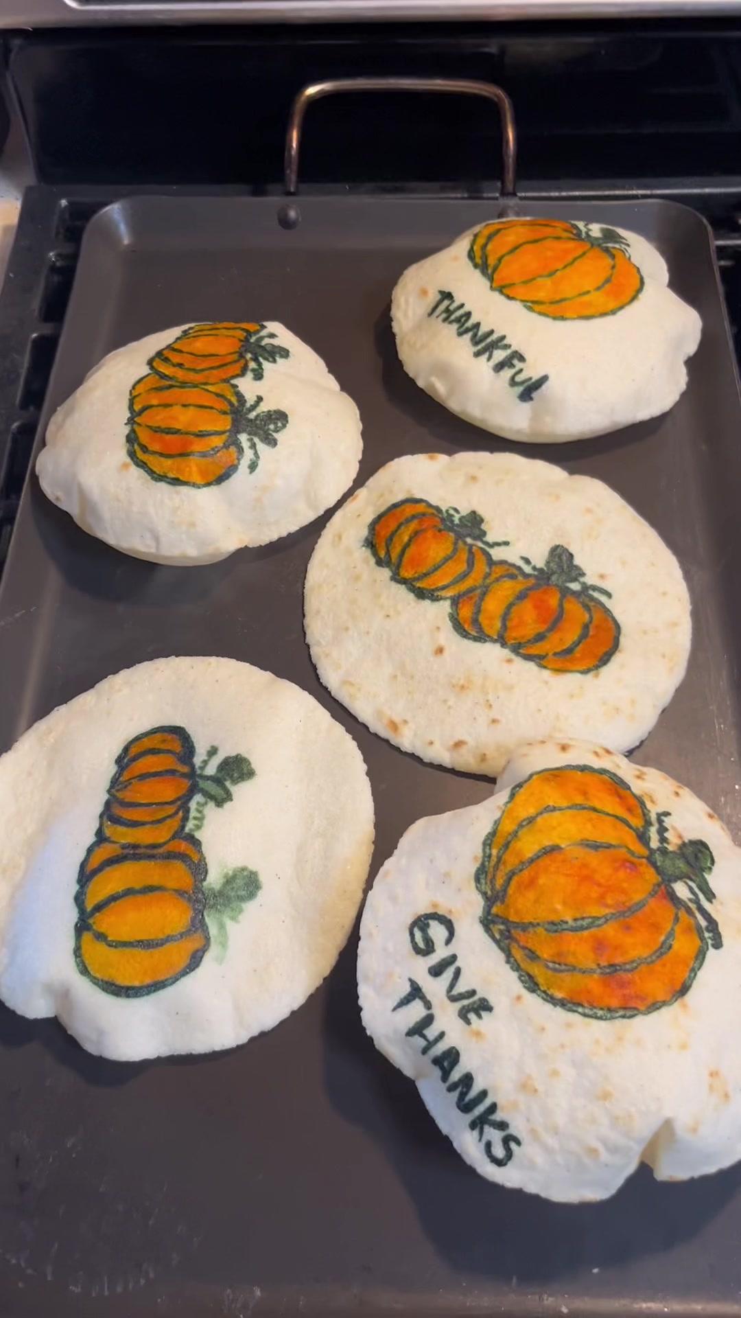 @Las.Recetas.de.Juliana