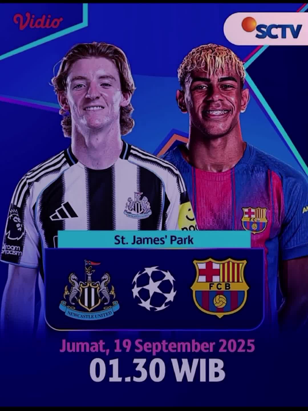 @FCB17