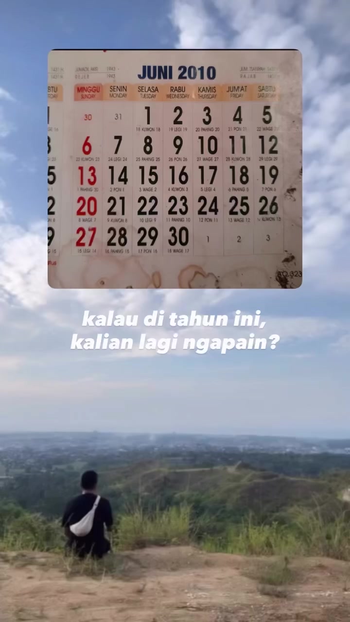 @Arzan.Sad
