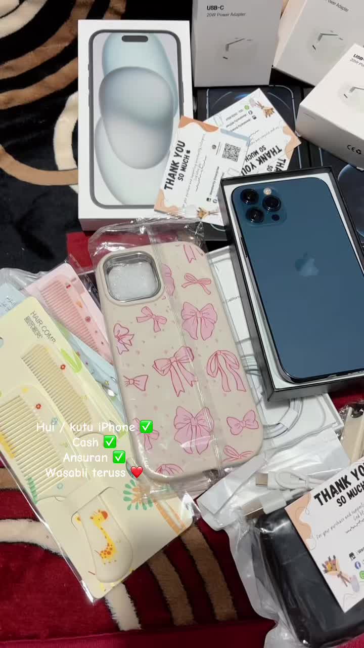 @Wensharllyy