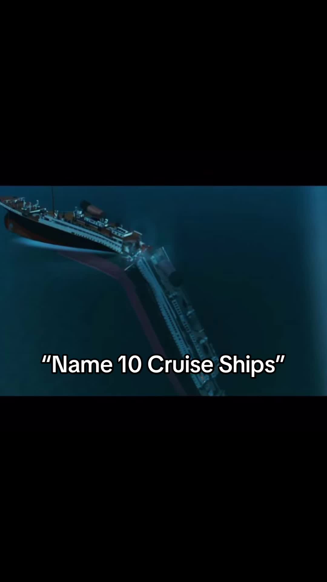 @Oceanliners16