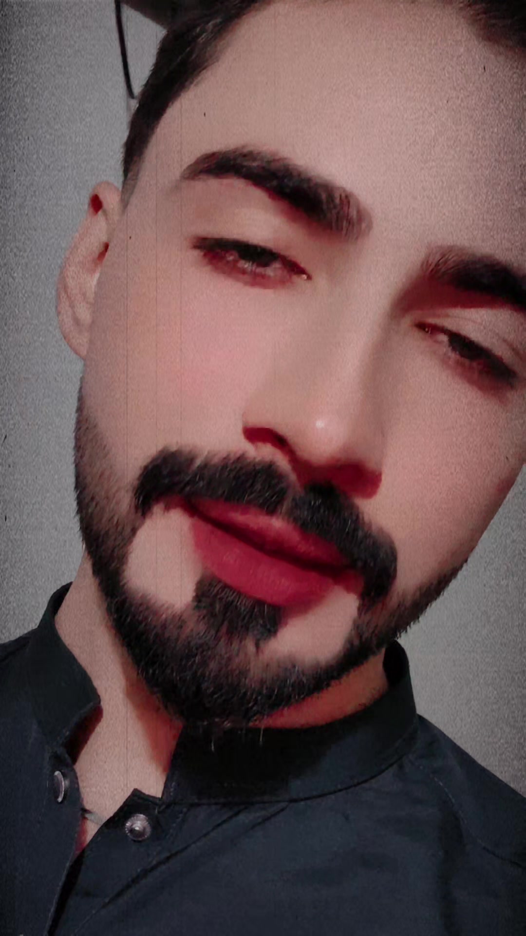 @bilal_dx07