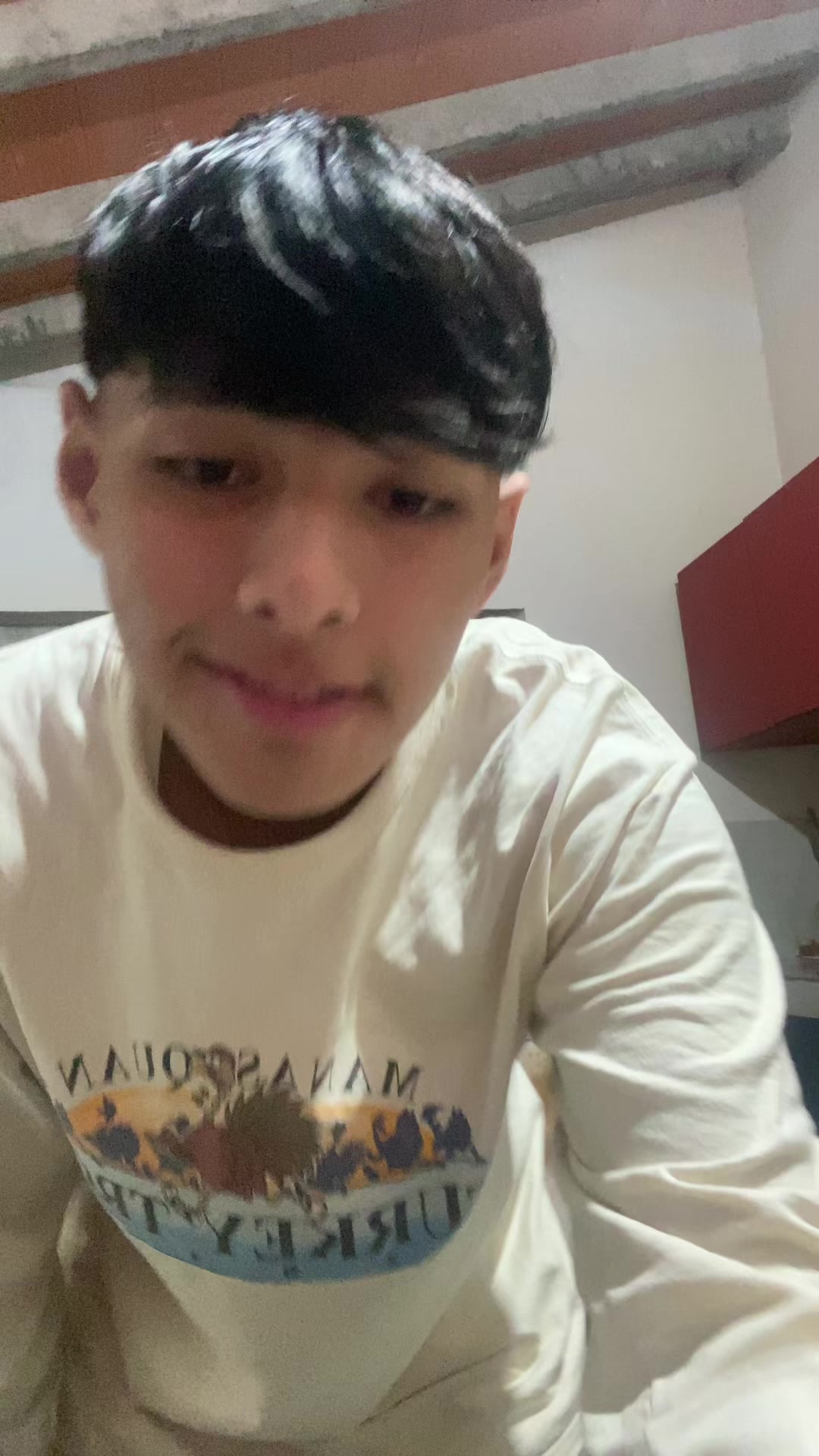 @Matthyzze🥇🪄