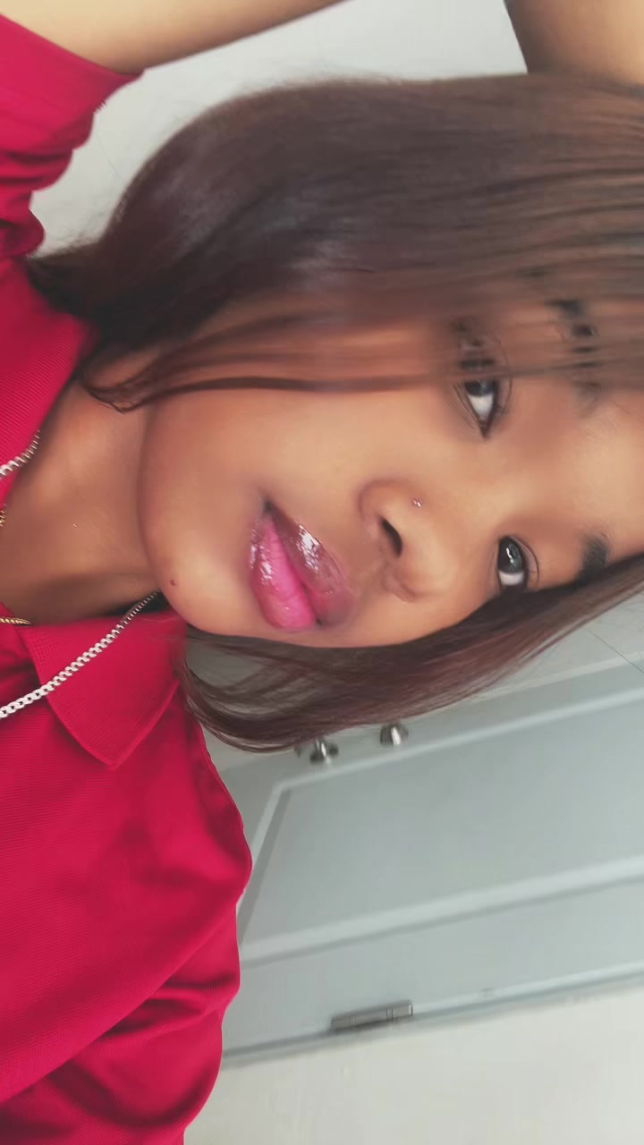 @_cristalxx1