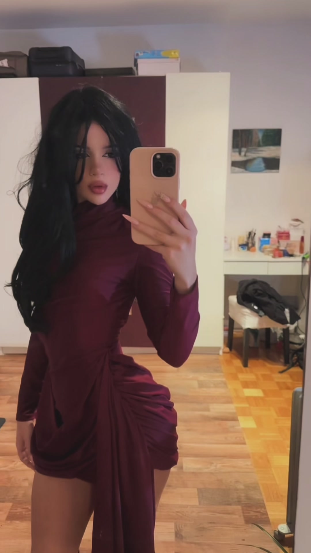 @Таша