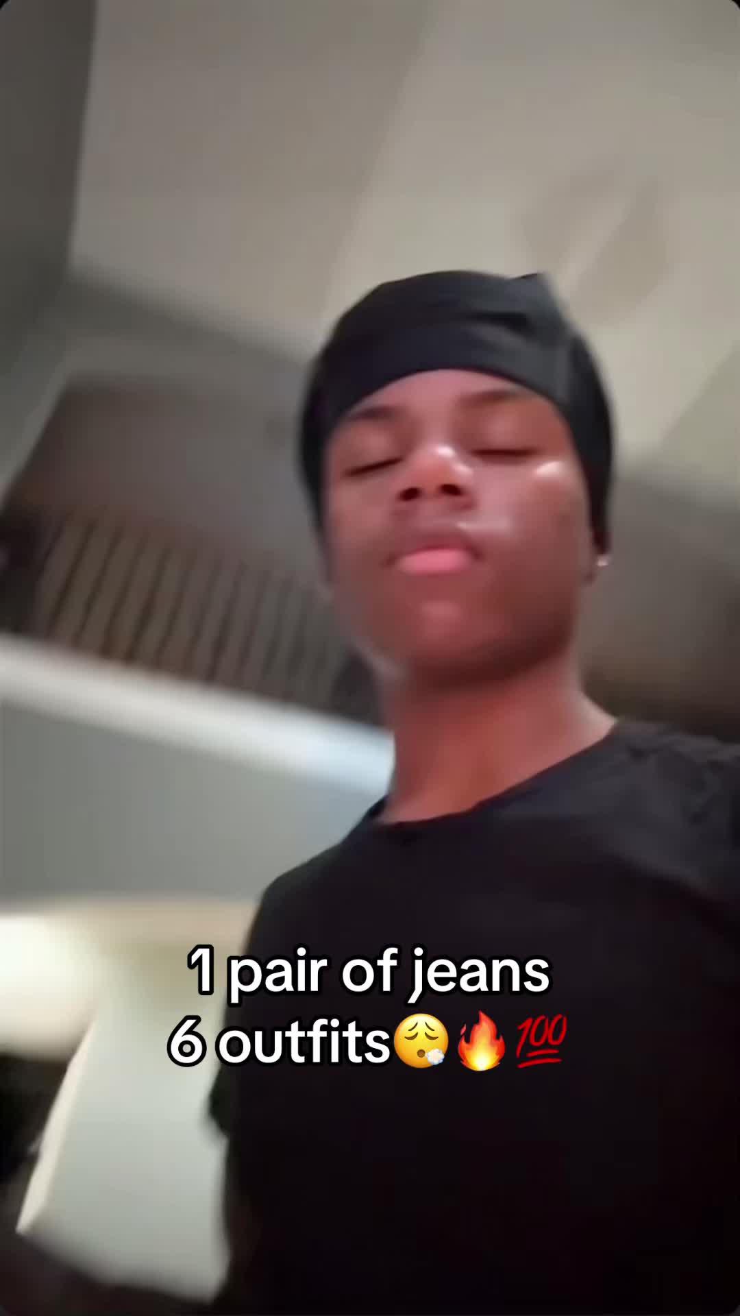 @brian4xx