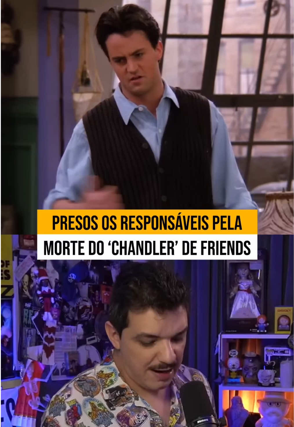 @muitabrisaoficial