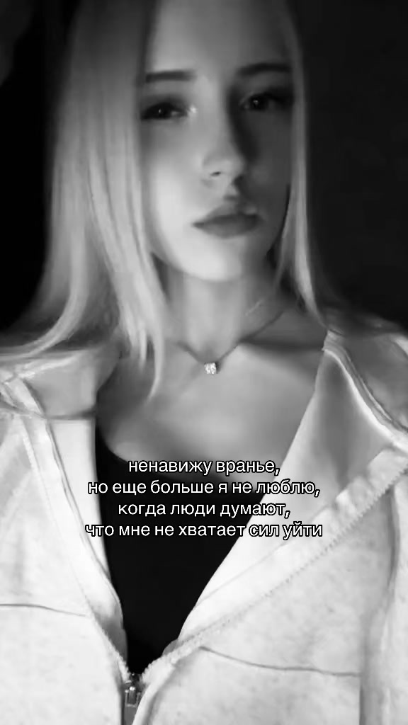 @𝑗𝑢𝑙𝑘𝑎𝑤𝑠