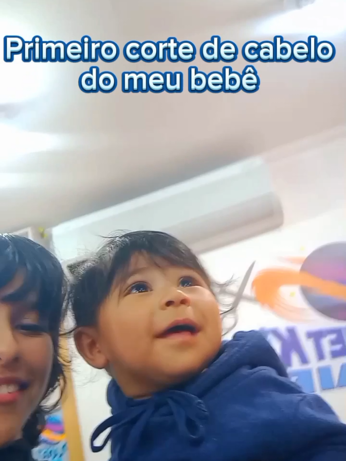@Lariih Queiroz 🐼💜