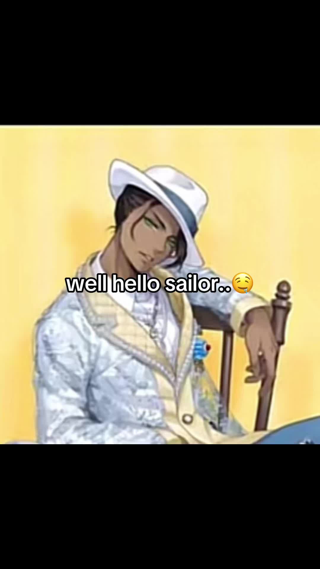 @marinovae┊‧₊˚ ꒷ 🪼 . 𖦹