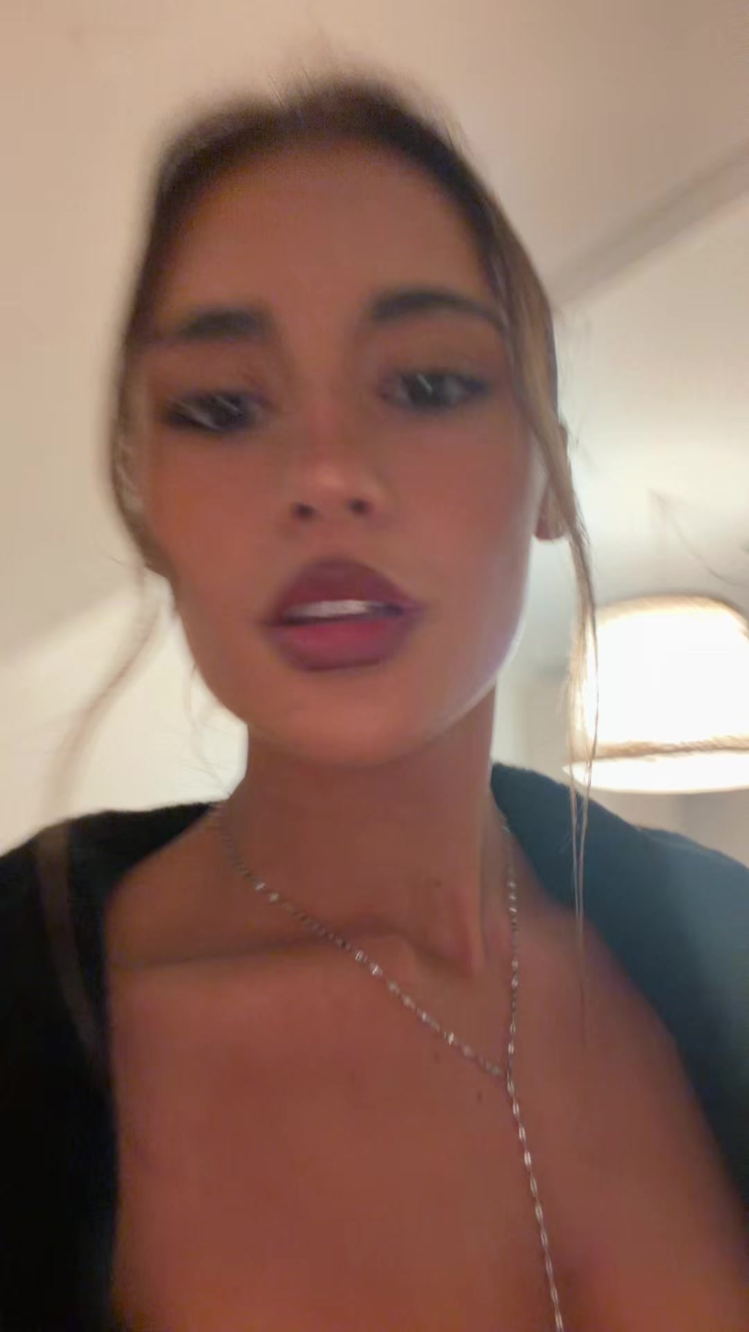 @guadalulu🧸