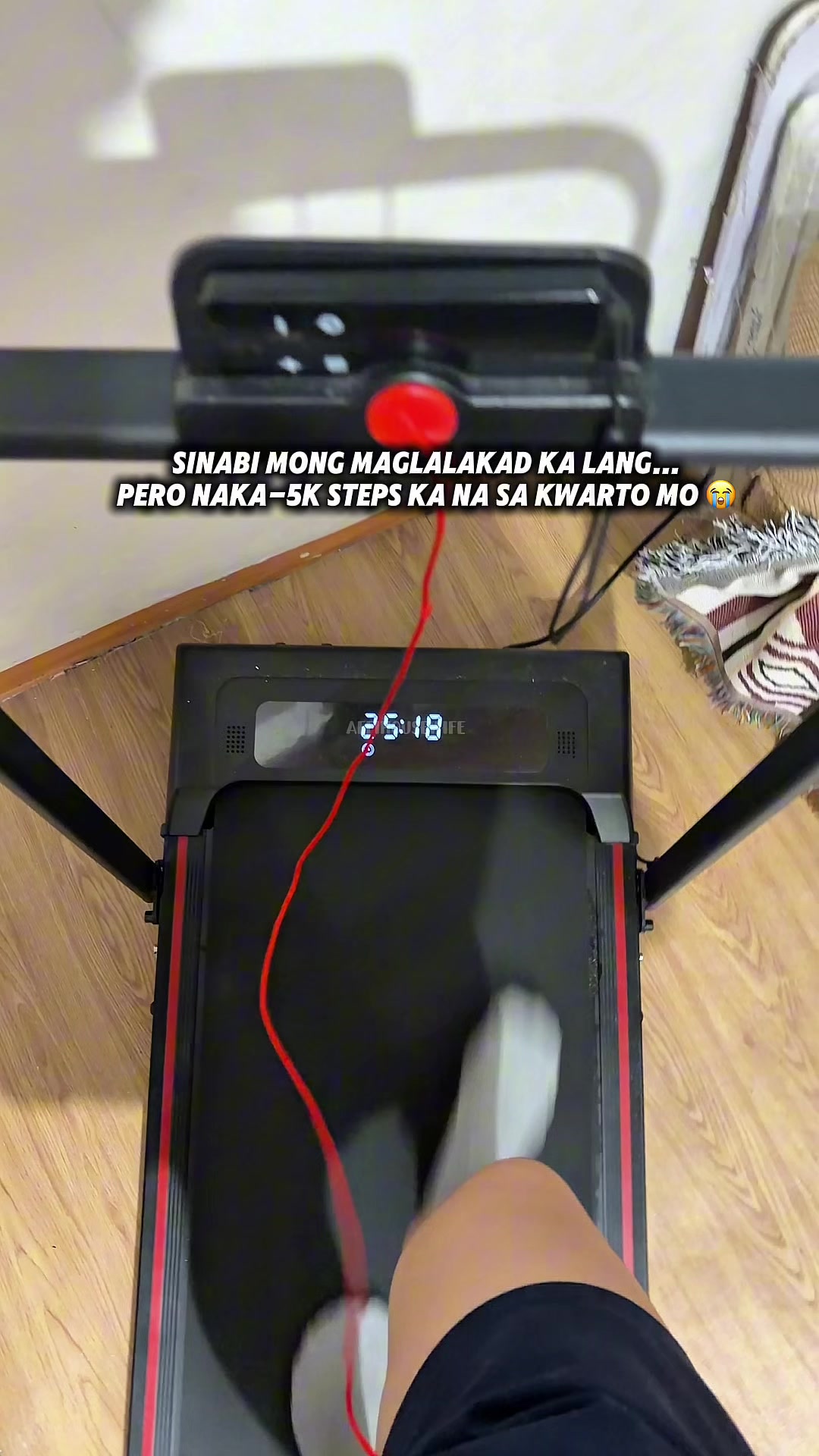 @AffiHousewife 🤍🏠🤎🇵🇭