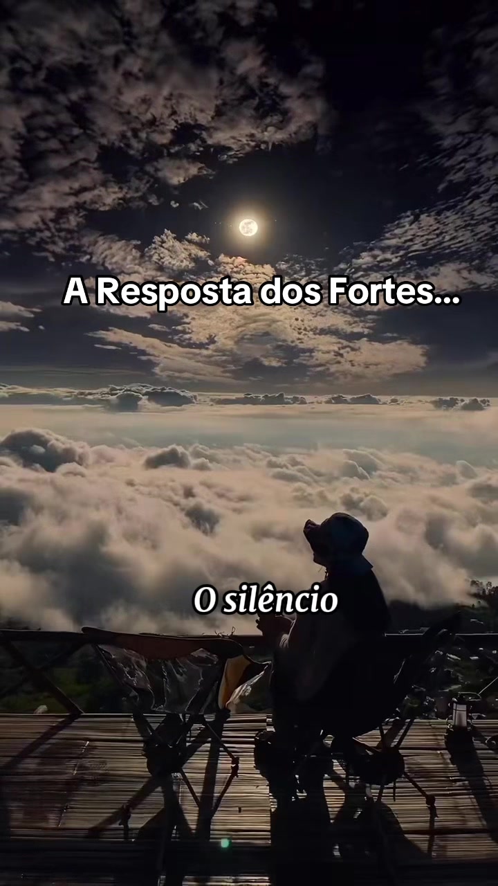 @Rosa Maria Pires