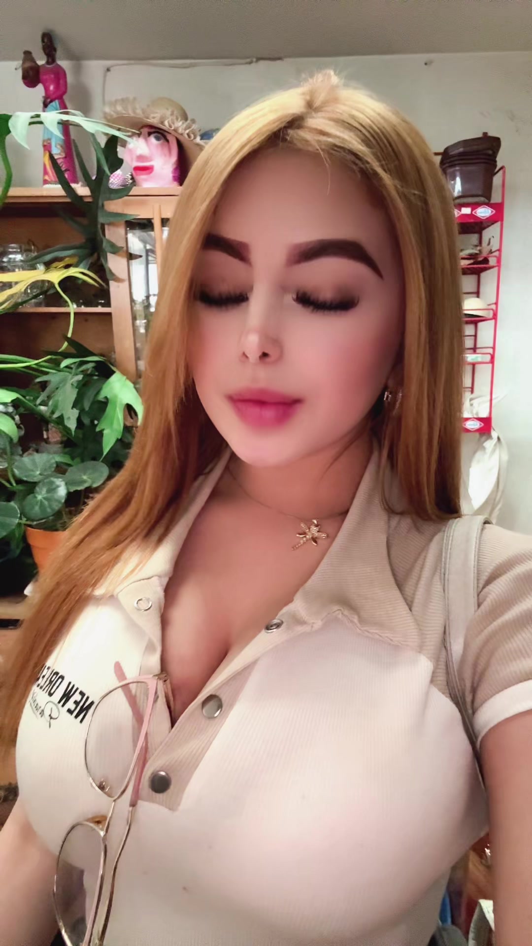 @𝓚𝓪𝓻𝓮𝓷 🌸