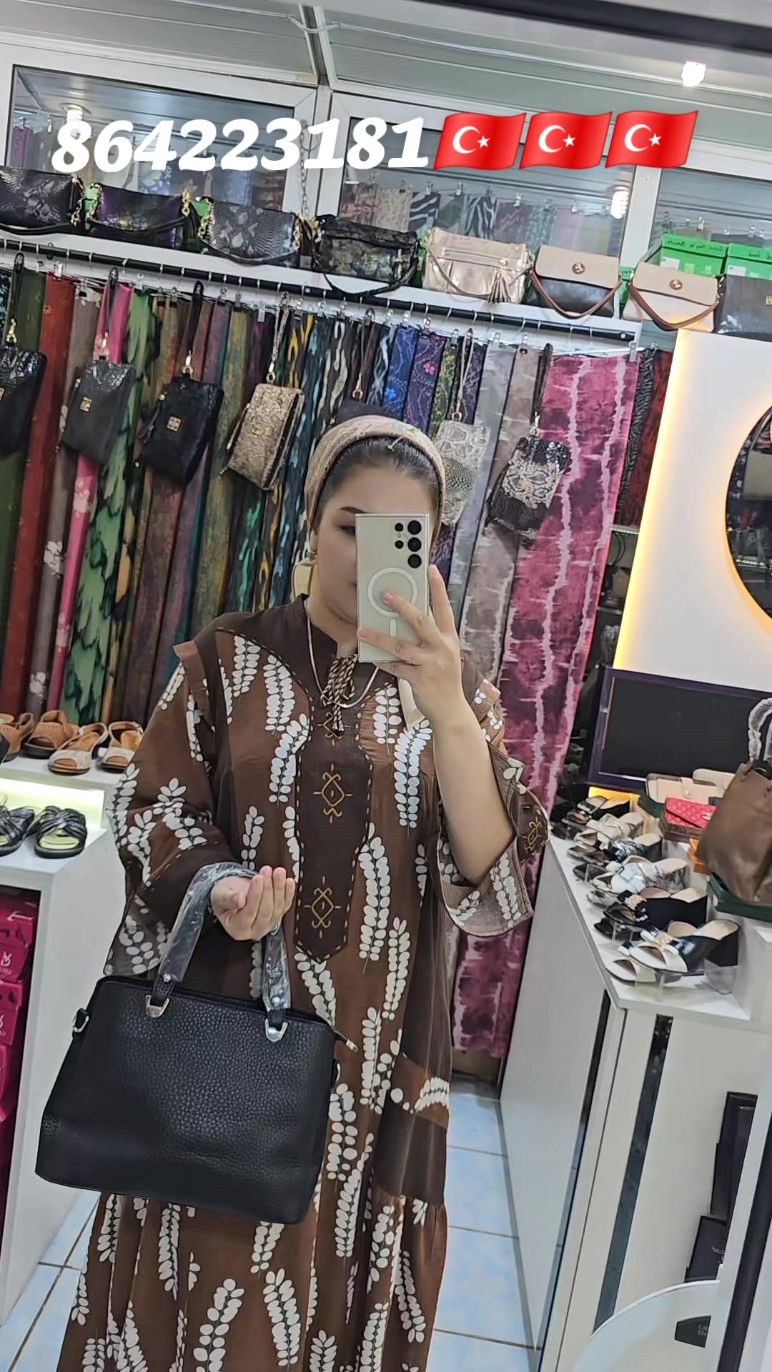 @Tawus_Zenanlar_Dunyasi
