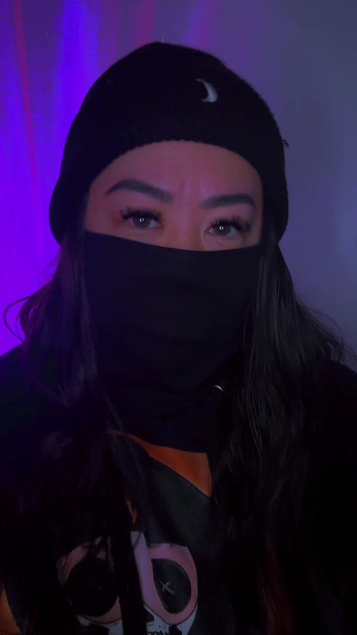 @🌙✨ 𝓐𝓼𝓽𝓮𝓻𝓲𝓪✨🌙