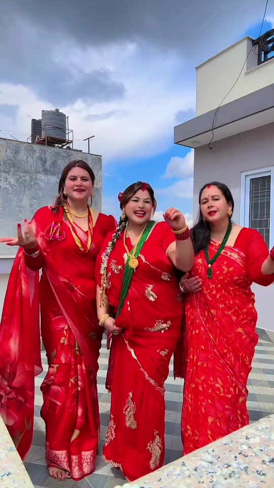 @Kabita Dahal