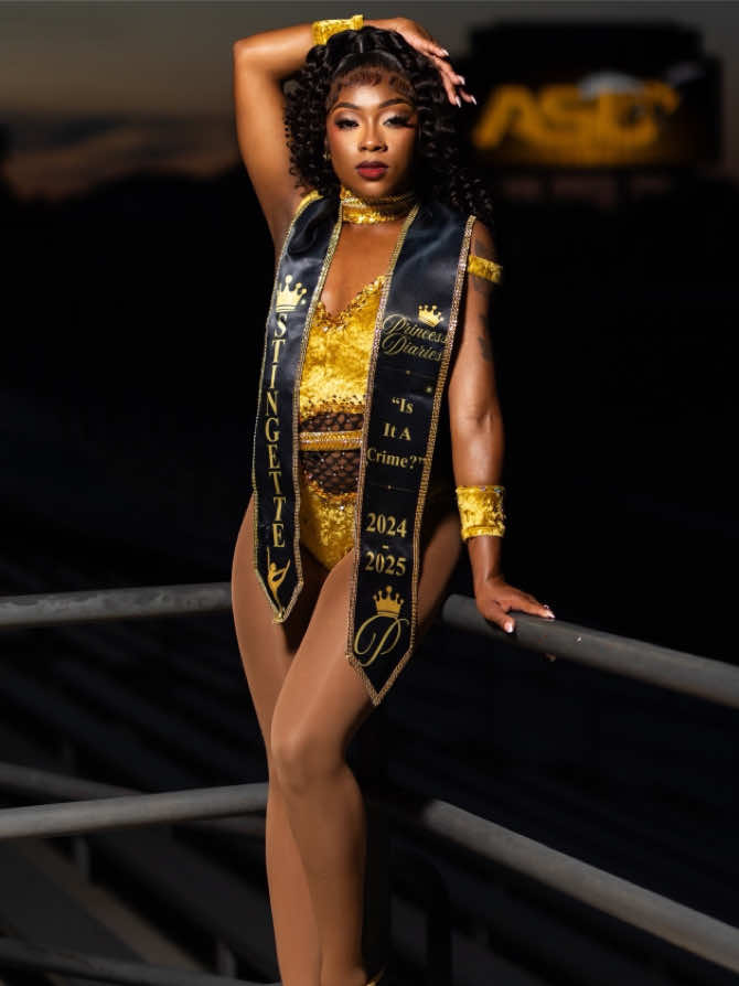 @swac_meacdance