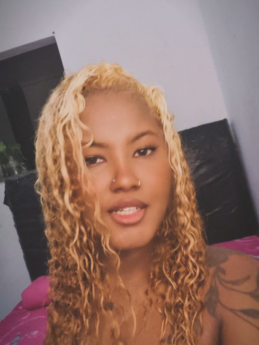 @Sereiadeys