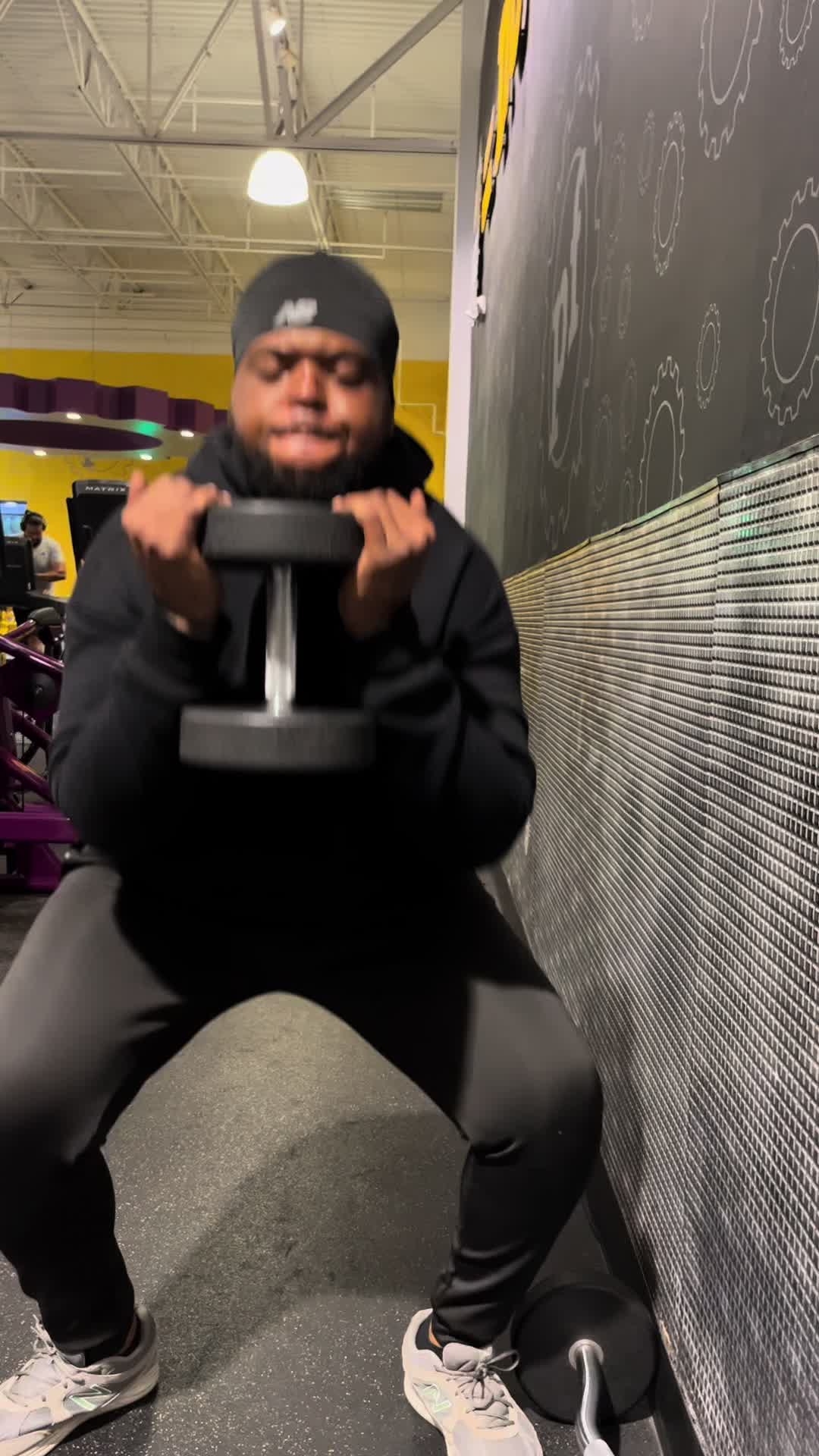 @LelayThaKing