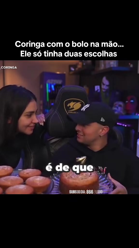 @anjoclipa