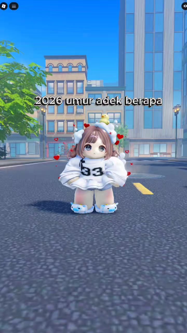 @dyadyan