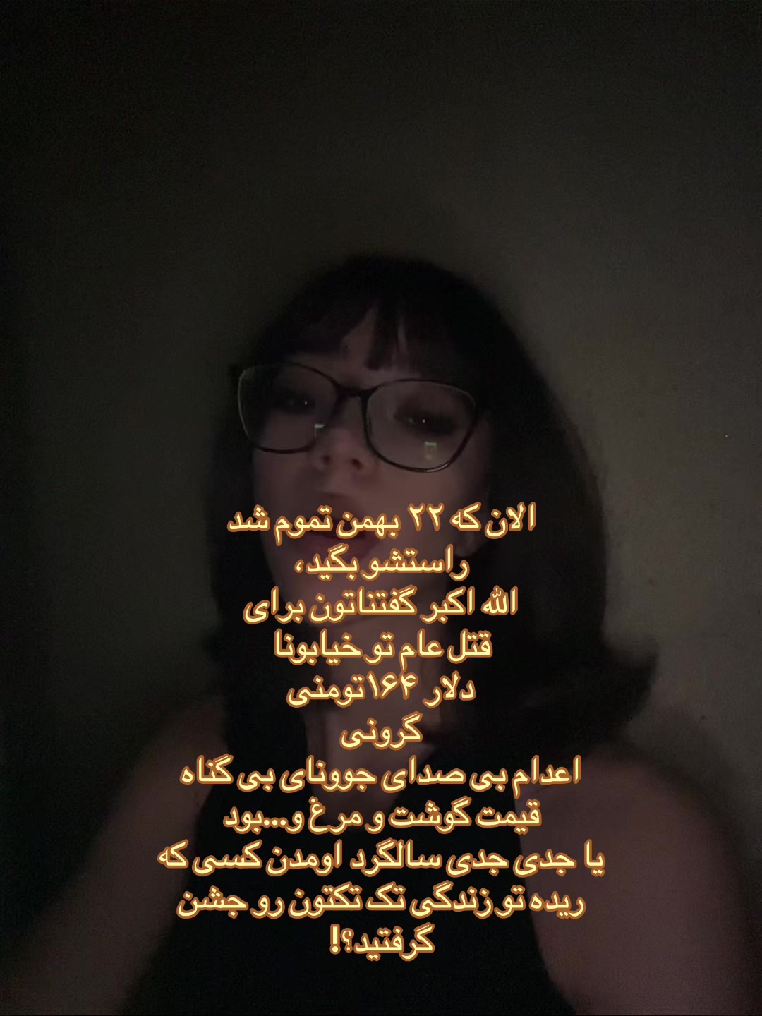 @hasti