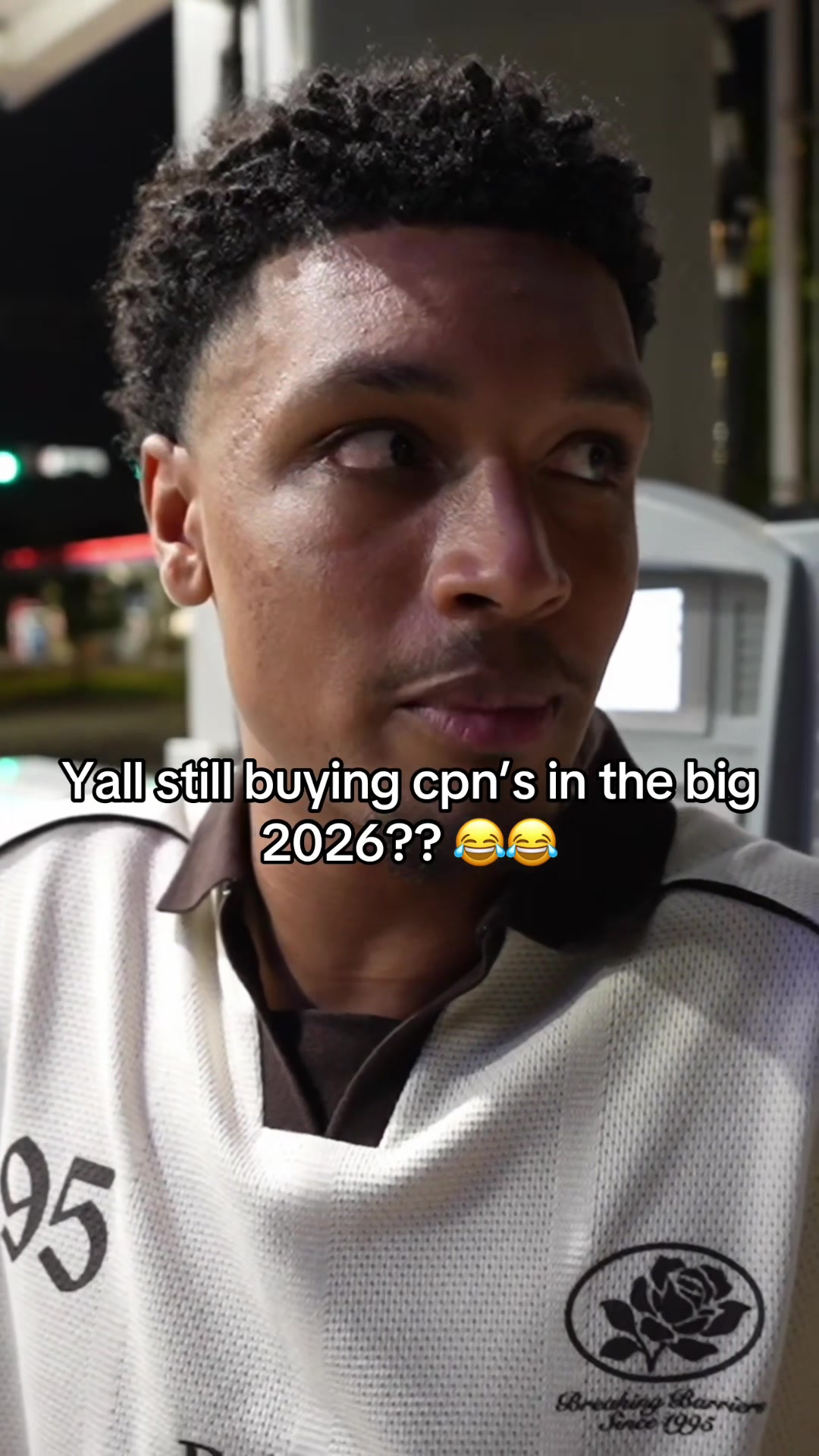 @Brtheceo